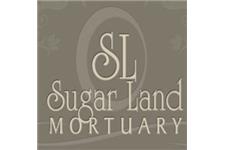 Sugar Land Mortuary image 1