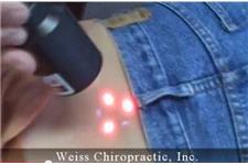 Weiss Chiropractic, Inc. image 1