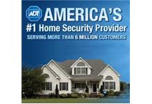 ADT Home Security image 2