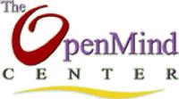 The Open Mind Center image 11