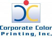 Corporate Color Printing, Inc image 1