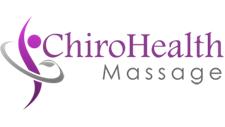 ChiroHealth Massage image 1