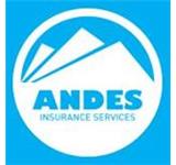 Andes Insurance Services image 1