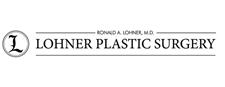 Lohner Plastic Surgery image 1