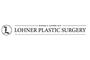 Lohner Plastic Surgery logo