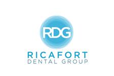 Ricafort Dental image 1
