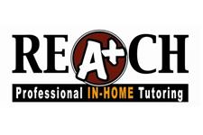 REACH Professional In-Home Tutoring image 1