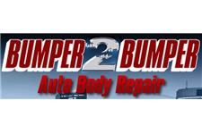 B2B Auto Body Repair Service image 1