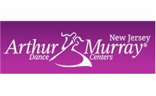 Arthur Murray Dance Center of Cranford image 1