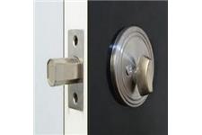 First-Rate Lock And Locksmith image 1