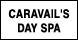 Caravail's Day Spa image 2