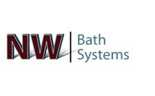 NW Bath Systems image 1