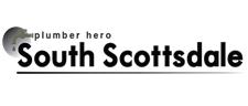 My South Scottsdale Plumber Hero image 1