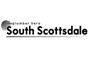 My South Scottsdale Plumber Hero logo