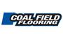 Coal Field Flooring logo