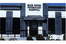 Blue Cross Veterinary Hospital image 1