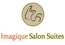Imagique Salon Suites (Richardson) image 1