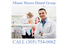 Miami Shores Dental Group image 4