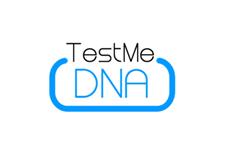 Test Me DNA Baltimore image 1