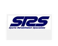 Sports Rehabilitation Specialists image 1