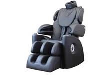 Zero Gravity Massage Chair image 1