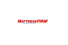 Mattress Firm Golden Colorado Mills image 1
