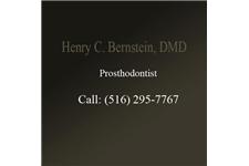 Henry C. Bernstein, DMD image 1