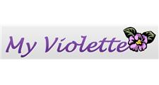 My Violette image 1