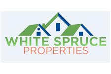 White Spruce Properties image 1