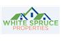 White Spruce Properties logo