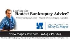 Mapes Law Offices - Bankruptcy Attorneys image 6