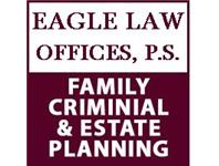 Eagle Law Offices, P.S. image 1