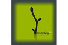 SimpleTwig™ Architecture.llc image 1