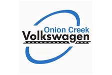 Onion Creek Volkswagen image 1