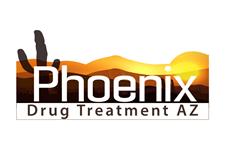 Phoenix Drug Treatment AZ image 1