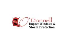 O'Donnell Impact Windows & Storm Protection image 3