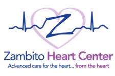 Zambito Heart Centre image 1