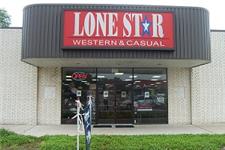 Lone Star Western & Casual image 2
