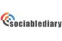 Sociablediary logo