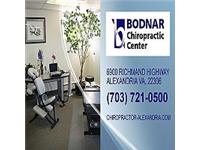 Bodnar Chiropractic Center image 4
