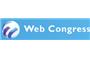 Webcongress logo
