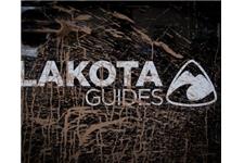 Lakota Guides image 1