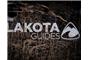Lakota Guides logo