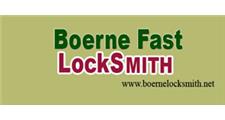 Boerne Fast Locksmith image 2