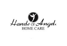 Hands Of Angels Home Health Care Inc image 1