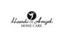 Hands Of Angels Home Health Care Inc logo