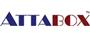 Attabox LLC logo