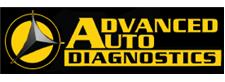 Advanced Auto Diagnostics image 1