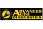Advanced Auto Diagnostics logo