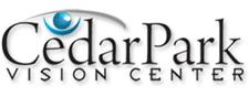 Cedar Park Vision Center image 1